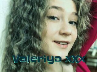 Valeriya_xXx