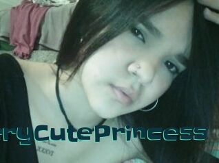 ValeryCutePrincess