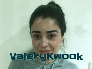 ValeryKwook