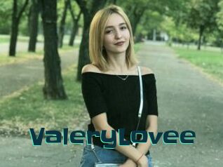 ValeryLovee