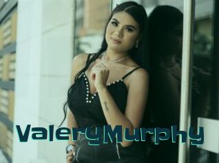 ValeryMurphy