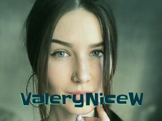 ValeryNiceW