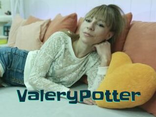 ValeryPotter