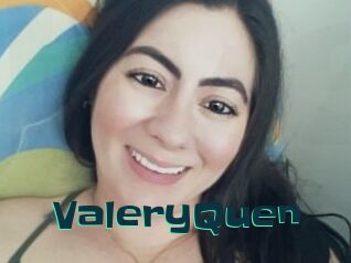 ValeryQuen