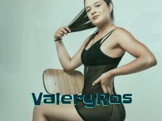 ValeryRos