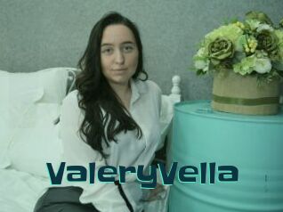 ValeryVella