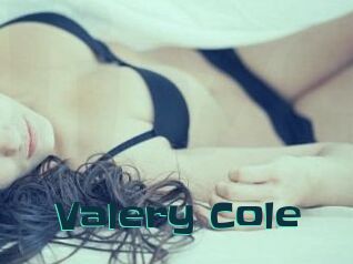 Valery_Cole