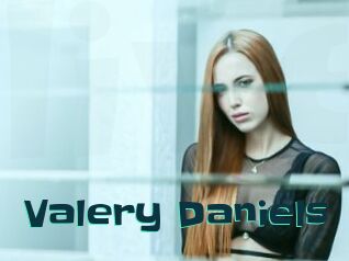 Valery_Daniels