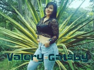 Valery_Gatsby