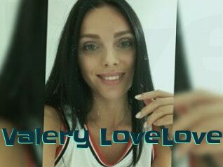 Valery_LoveLove