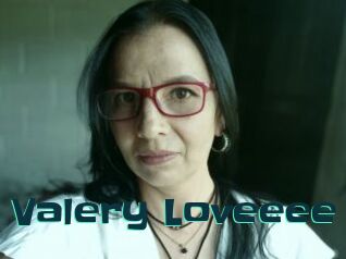 Valery_Loveeee