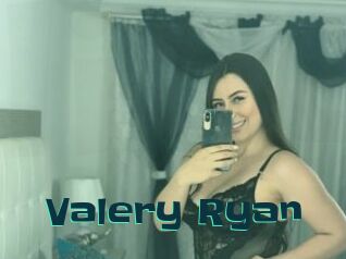 Valery_Ryan