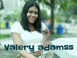 Valery_adamss