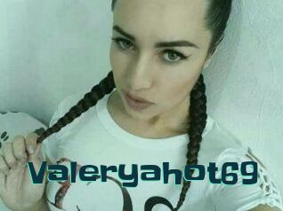Valeryahot69