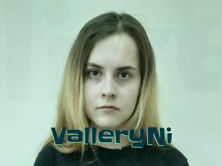 ValleryNi