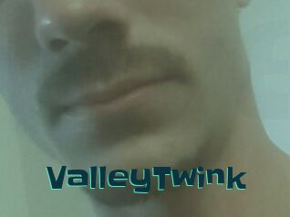 ValleyTwink
