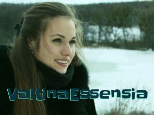 ValtinaEssensia