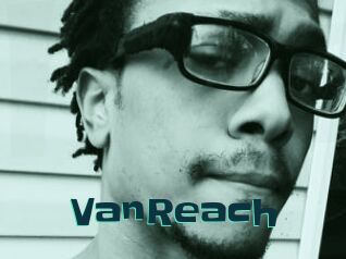 VanReach