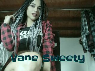 Vane_Sweety