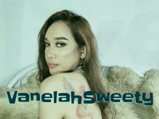 VanelahSweety