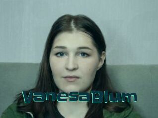 VanesaBlum
