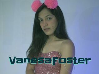 VanesaFoster