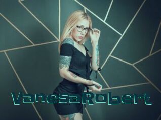VanesaRobert