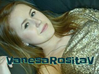 VanesaRositaV