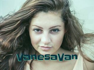 VanesaVan