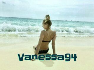 Sexyblondeaa