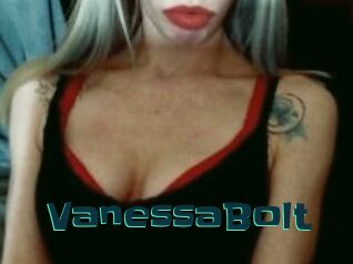 VanessaBolt