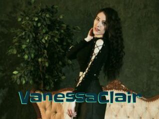 VanessaClair