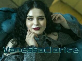 VanessaClarice