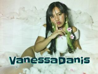 VanessaDanis
