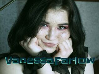 VanessaFarlow