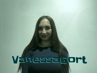 VanessaGort