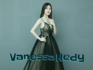 VanessaHedy
