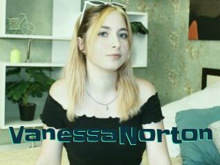 VanessaNorton