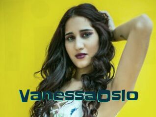 VanessaOslo