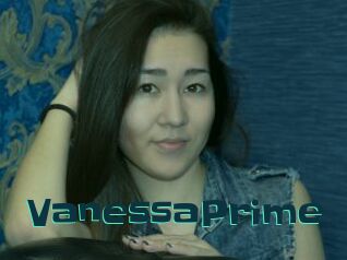 VanessaPrime