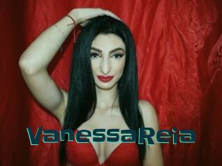 VanessaReia