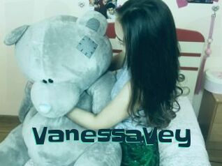 VanessaVey