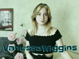VanessaWiggins