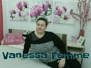 Vanessa_Femme