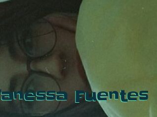 Vanessa_Fuentes