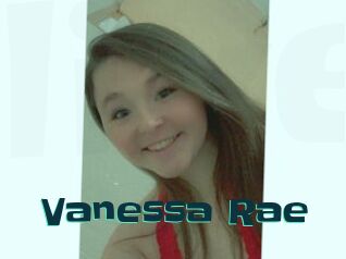 Vanessa_Rae