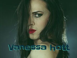 Vanessa_hott