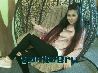 VanilaBru