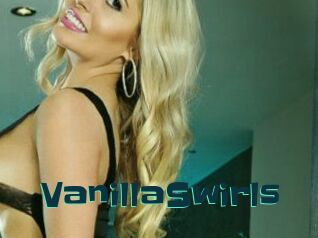 Vanilla_Swirls