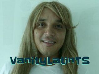 VanityLatinTS